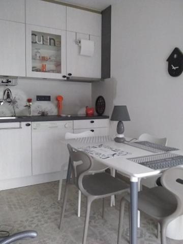 Aosta Koksijde Exterior foto